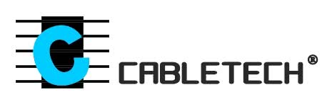 Producent: Cabletech (przejdź do produktów)