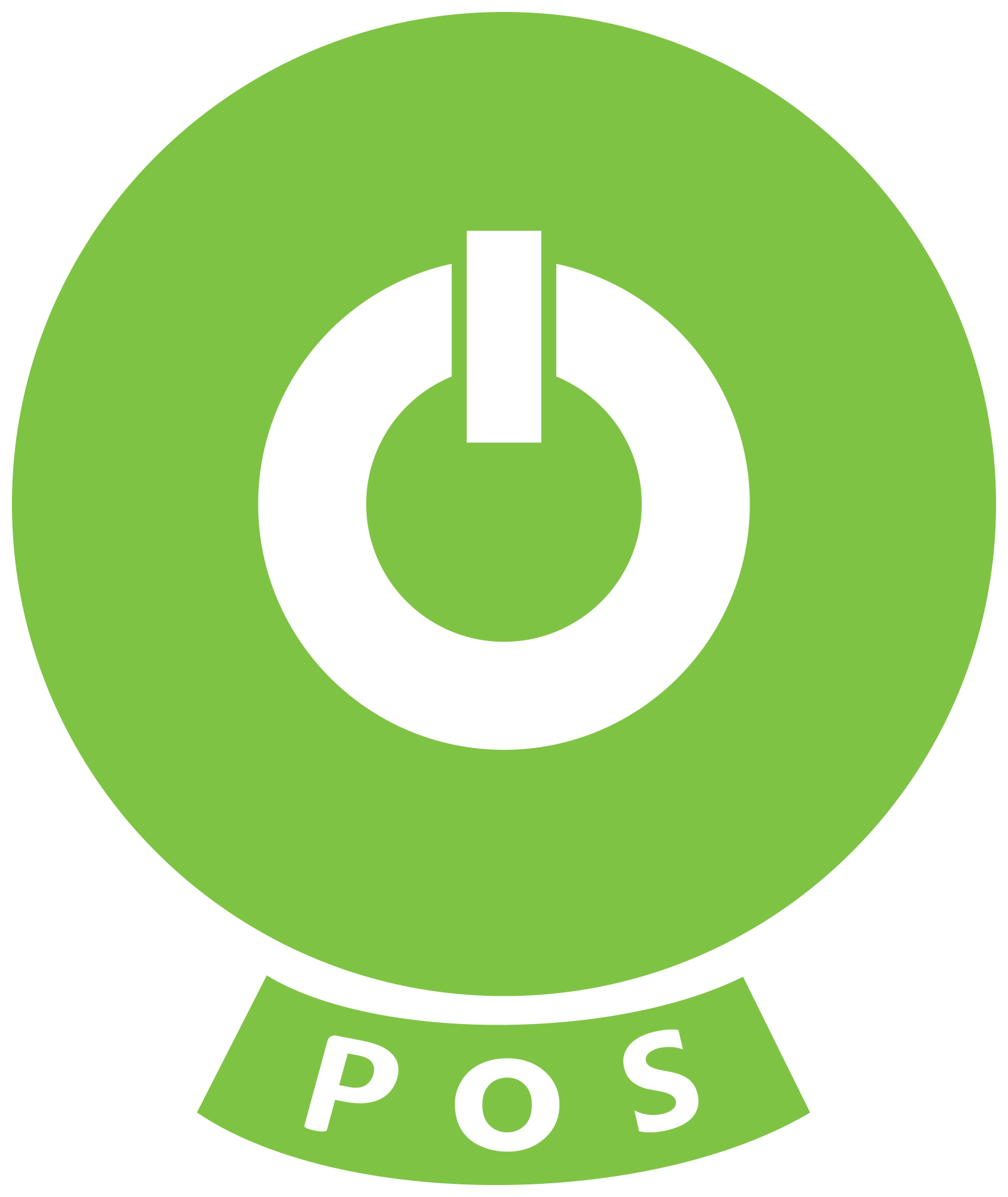 Producent: POS (przejdź do produktów)