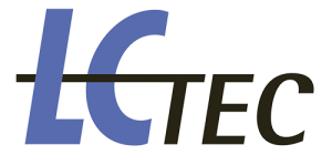Producent: Lc-Tec (przejdź do produktów)