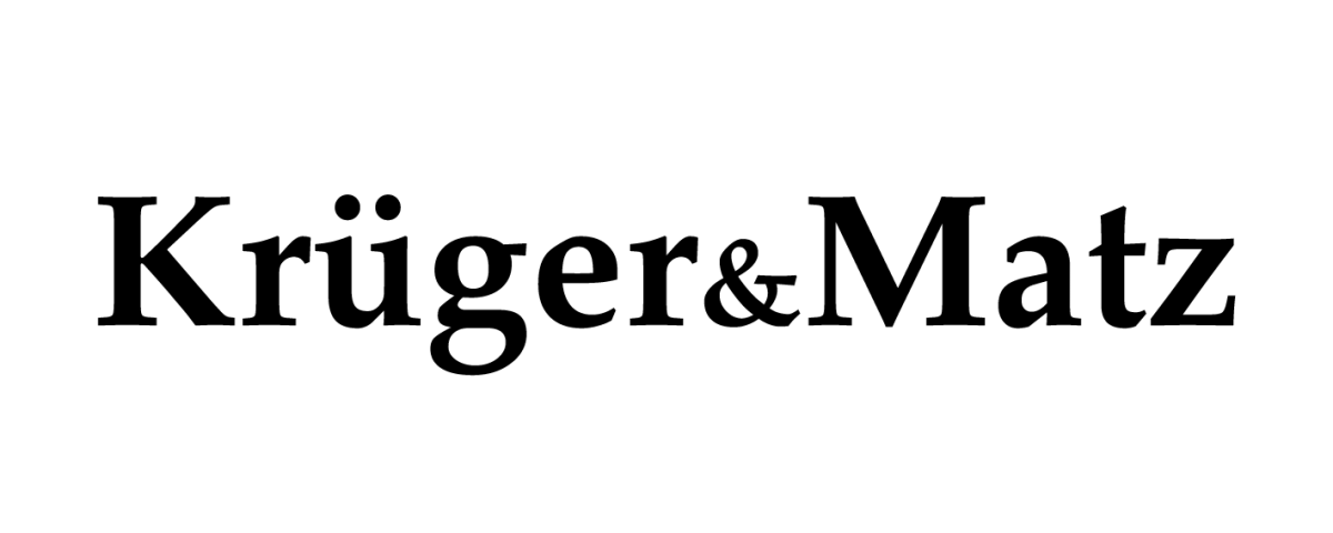 Producent: Kruger@Marz (przejdź do strony: https://bns.com.pl/pl/p/Tuner-telewizji-naziemnej-DVB-T2-H.256-HEVC-KM0550B/25428)