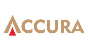 Producent: Accura (przejdź do produktów)