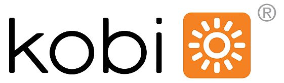 Producent: Kobi-Light (przejdź do produktów)