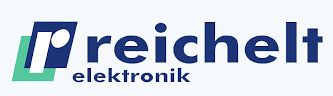 Producent: Reichelt (przejdź do strony: https://www.reichelt.com/)