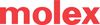 Producent: Molex (przejdź do produktów)