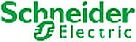 Producent: Schneider (przejdź do produktów)