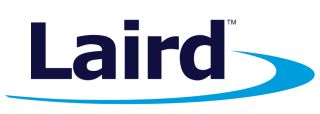Producent: Laird (przejdź do produktów)