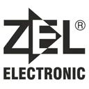 Producent: Zel Electronic (przejdź do produktów)