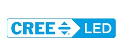 Producent: Cree-LED (przejdź do produktów)