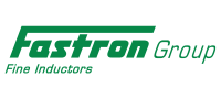 Producent: Fastron Group (przejdź do produktów)