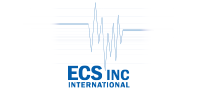 Producent: ECS Inc International (przejdź do produktów)