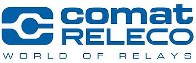 Producent: Comad Releco (przejdź do produktów)