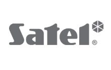 Producent: Satel (przejdź do produktów)