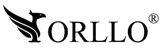 Producent: Orllo (przejdź do produktów)