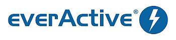 Producent: everActive (przejdź do produktów)