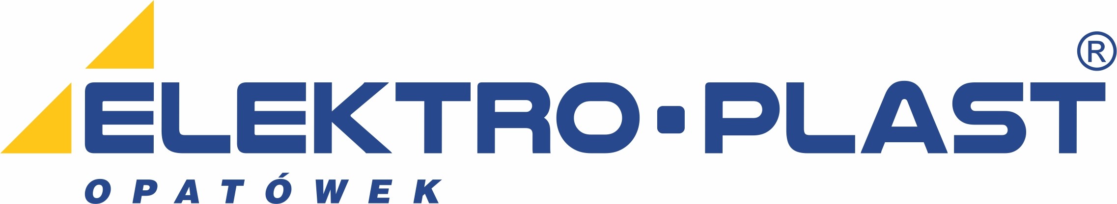 Producent: Elektro-Plast (przejdź do produktów)