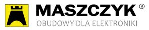 Producent: Maszczyk (przejdź do produktów)