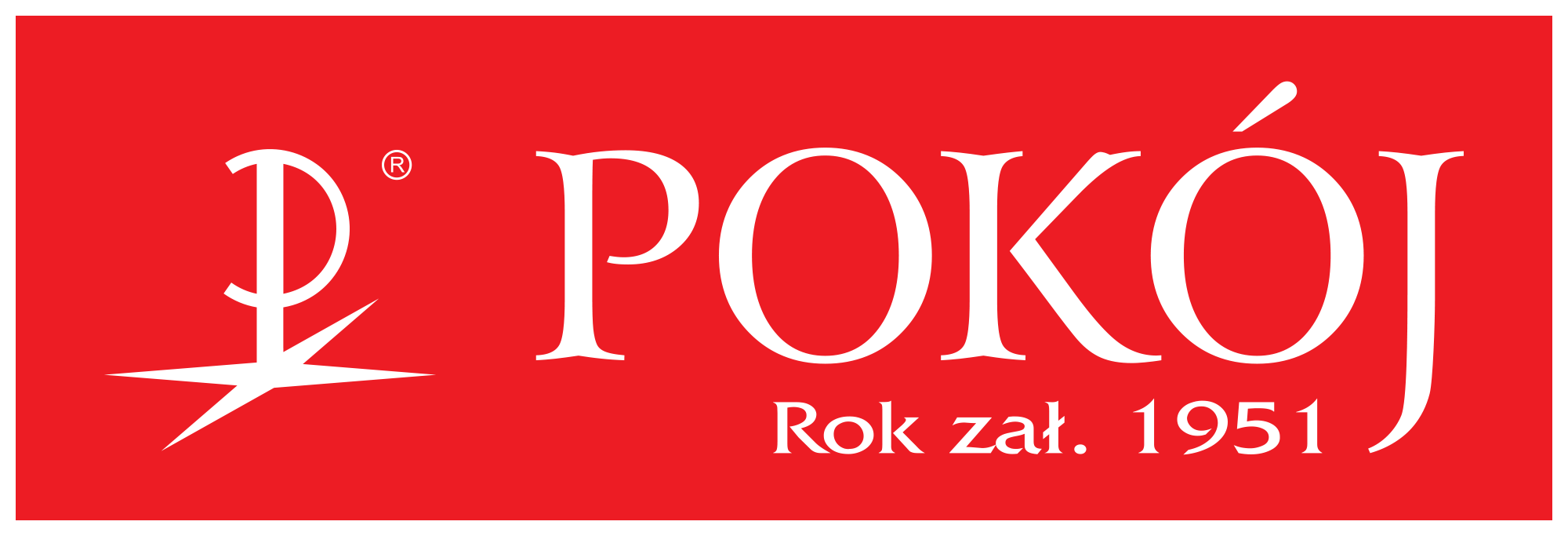 Producent: Pokój (przejdź do produktów)