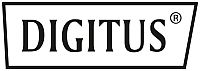 Producent: Digitus (przejdź do produktów)