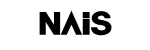 Producent: NAIS (przejdź do produktów)