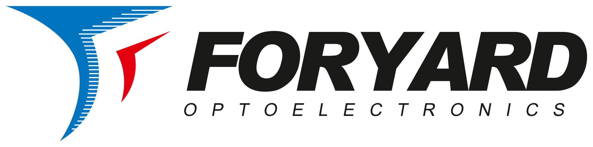 Producent: Foryard (przejdź do produktów)