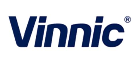 Producent: Vinnic (przejdź do produktów)