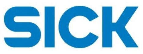 Producent: SICK (przejdź do produktów)