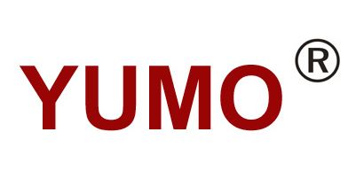 Producent: YUMO (przejdź do produktów)