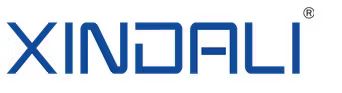 Producent: Xindali (przejdź do produktów)
