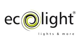 Producent: Eco Light (przejdź do produktów)