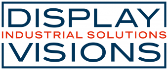 Producent: DISPLAY VISIONS (przejdź do produktów)