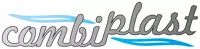 Producent: CombiPlast (przejdź do produktów)