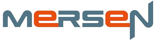 Producent: Mersen (przejdź do produktów)