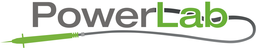 Producent: PowerLab (przejdź do strony: https://bns.com.pl/pl/searchquery/PowerLab/1/full/5?url=PowerLab)