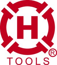 Producent: Hanlong (przejdź do strony: https://bns.com.pl/pl/searchquery/Hanlong/1/full/5?url=Hanlong)