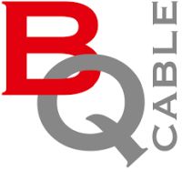 Producent: BQ Cable (przejdź do strony: https://bns.com.pl/pl/searchquery/C-09G25W%252f0.25-P/1/full/5?url=C-09G25W%252f0.25-P)