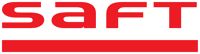 Producent: Saft (przejdź do strony: https://bns.com.pl/pl/searchquery/Saft/1/full/5?url=Saft)