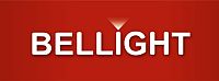 Producent: Bellight (przejdź do strony: https://bns.com.pl/pl/searchquery/bellight/1/full/5?url=bellight)