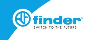 Producent: Finder (przejdź do strony: https://bns.com.pl/pl/producer/Finder/41)