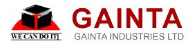 Producent: Gainta (przejdź do strony: https://bns.com.pl/pl/searchquery/gainta/1/full/5?url=gainta)