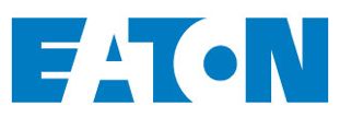 Producent: Eaton (przejdź do strony: https://bns.com.pl/pl/searchquery/eaton/1/full/5?url=eaton)