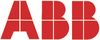 Producent: ABB (przejdź do strony: https://bns.com.pl/pl/searchquery/abb/1/full/5?url=abb)