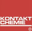Producent: Kontakt Chemie (przejdź do strony: https://bns.com.pl/pl/searchquery/kontakt+chemie/1/full/5?url=kontakt,chemie)
