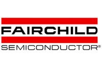 Producent: Fairchild (przejdź do strony: https://bns.com.pl/pl/searchquery/Fairchild/1/full/5?url=Fairchild)