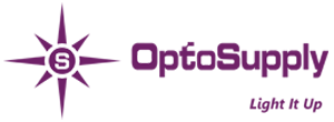 Producent: Optosupply (przejdź do strony: https://bns.com.pl/pl/searchquery/optosupply/1/full/5?url=optosupply)