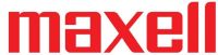 Producent: Maxwell (przejdź do strony: https://bns.com.pl/pl/searchquery/Maxwell/1/full/5?url=Maxwell)