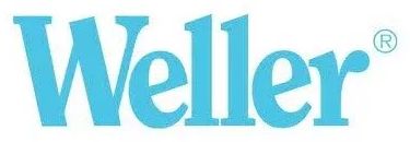 Producent: Weller (przejdź do strony: https://bns.com.pl/pl/searchquery/Weller/1/full/5?url=Weller)