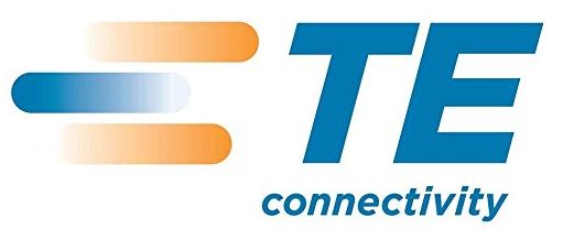Producent: TE Connectivity / AMP (przejdź do strony: https://bns.com.pl/pl/searchquery/TE+Connectivity+%252f+AMP/1/full/5?url=TE,Connectivity,%252f,AMP)