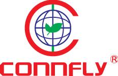 Producent: Connfly (przejdź do strony: https://bns.com.pl/pl/searchquery/Connfly/1/full/5?url=Connfly)