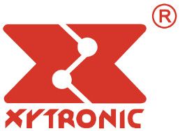 Producent: Xytronic (przejdź do strony: https://bns.com.pl/pl/searchquery/Xytronic/1/full/5?url=Xytronic)