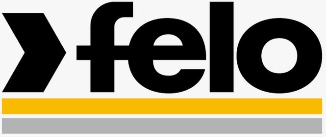 Producent: Felo (przejdź do strony: https://bns.com.pl/pl/searchquery/Felo/1/full/5?url=Felo)